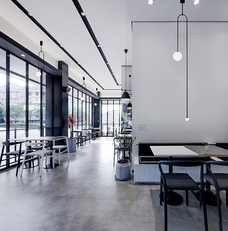 Lustre moderne Todd en Métal, Fer, Acier, Verre Doré