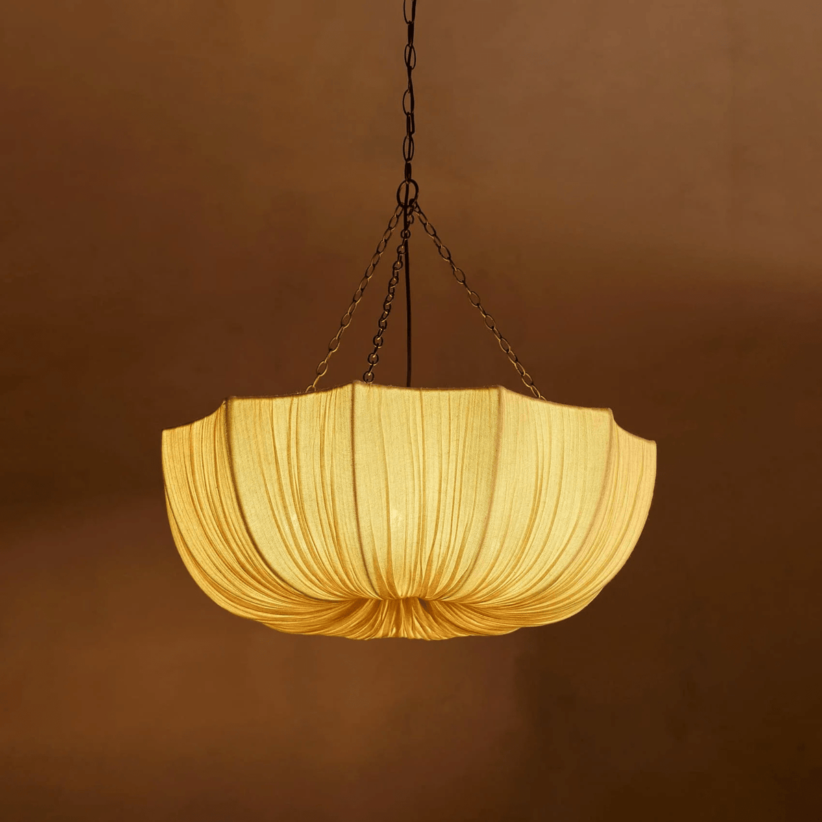 Aldwin Pendant Lamp