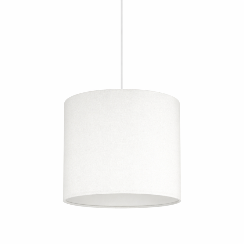 Abat-jour décoratif intérieur – 20 cm