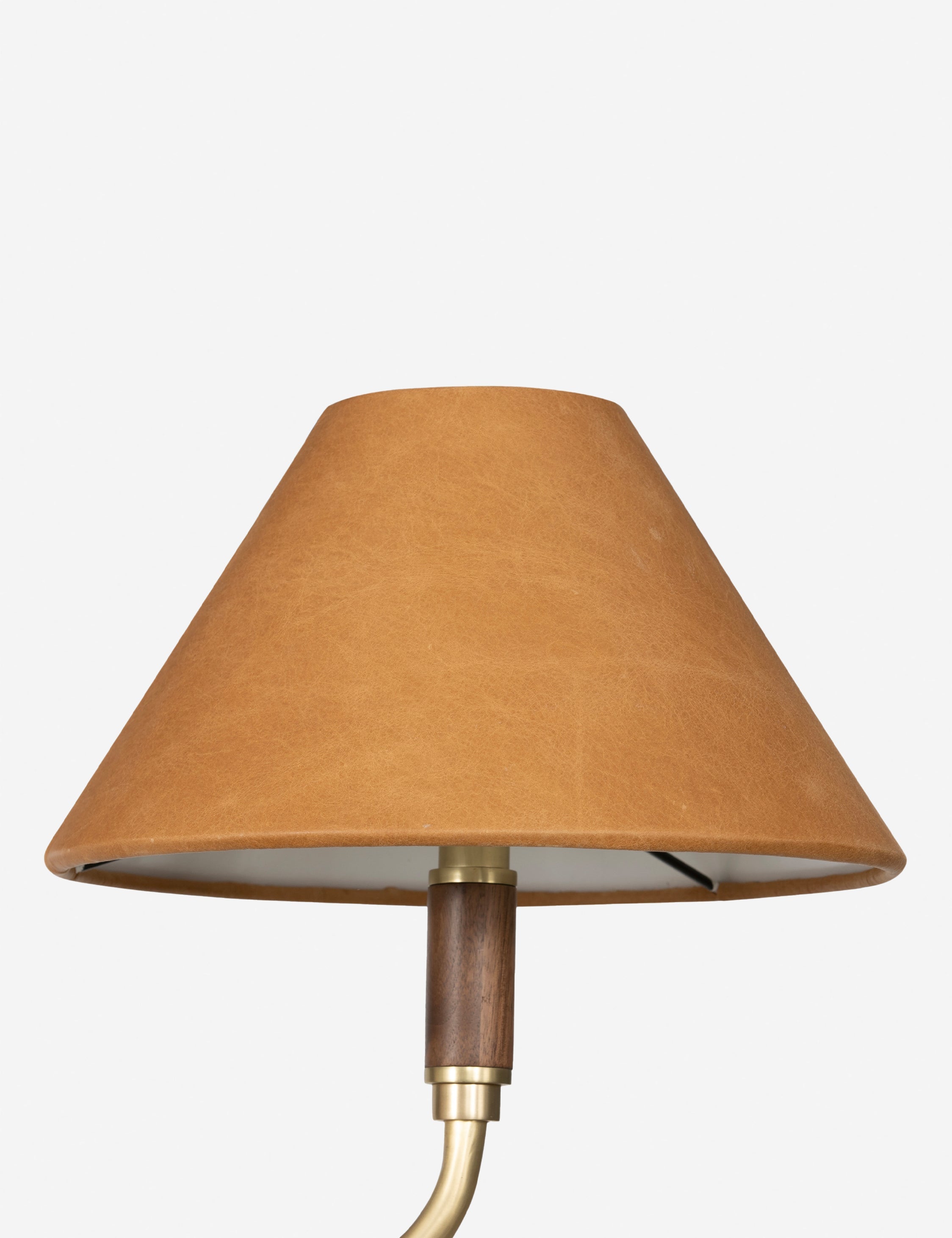 Suspension vintage Kauko en naturel - Naturel