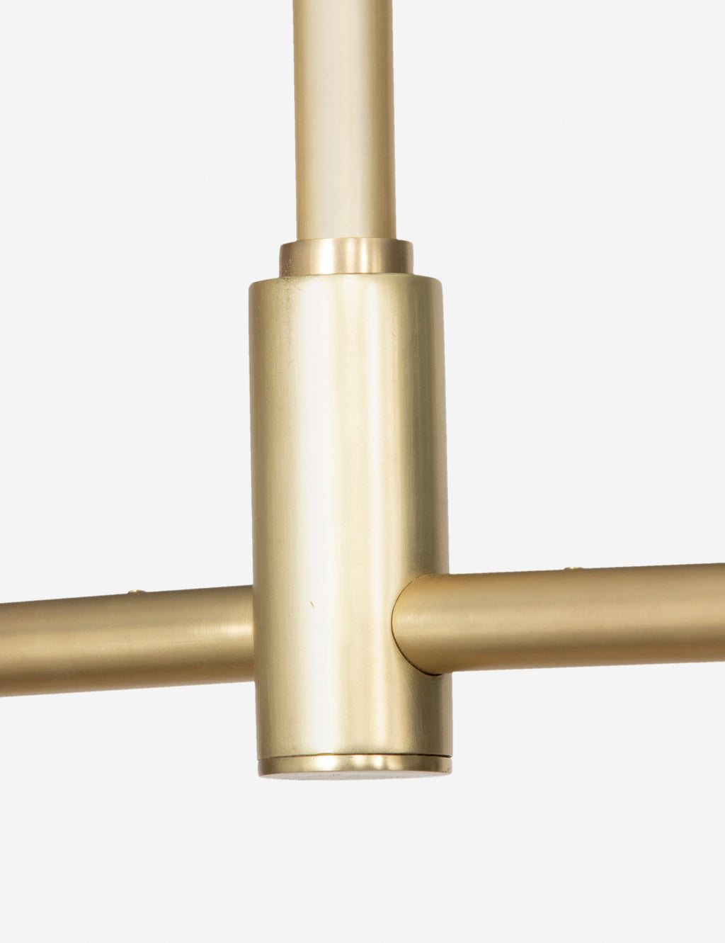 Suspension vintage Kauko en naturel - Naturel