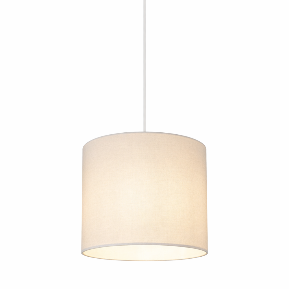 Abat-jour décoratif intérieur – 20 cm