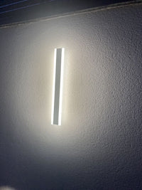 Photo de André C.