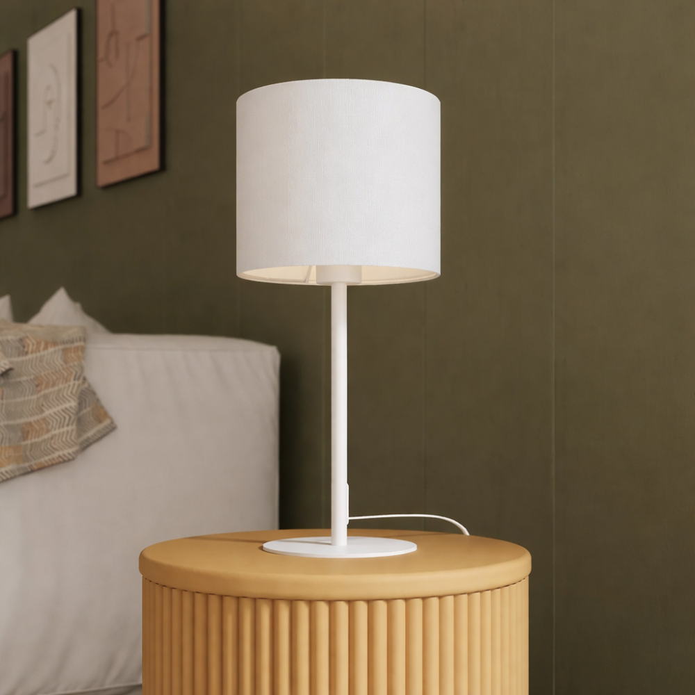 Abat-jour décoratif intérieur – 20 cm