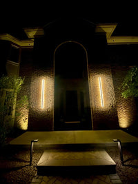 Photo de Élisabeth S.