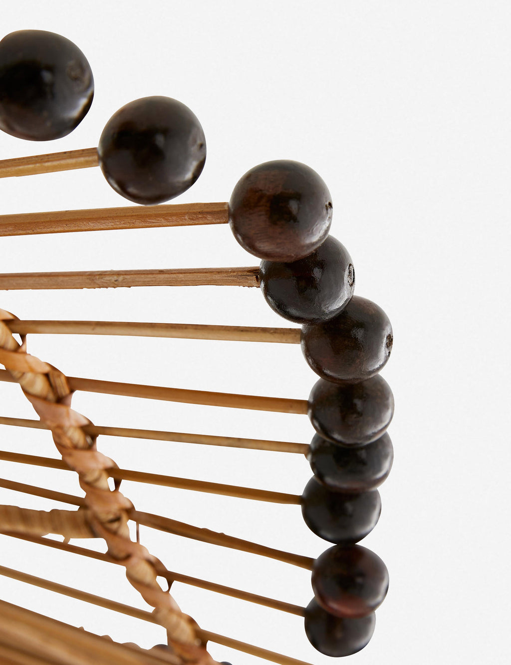 Suspension design Hyvonen en naturel - Naturel