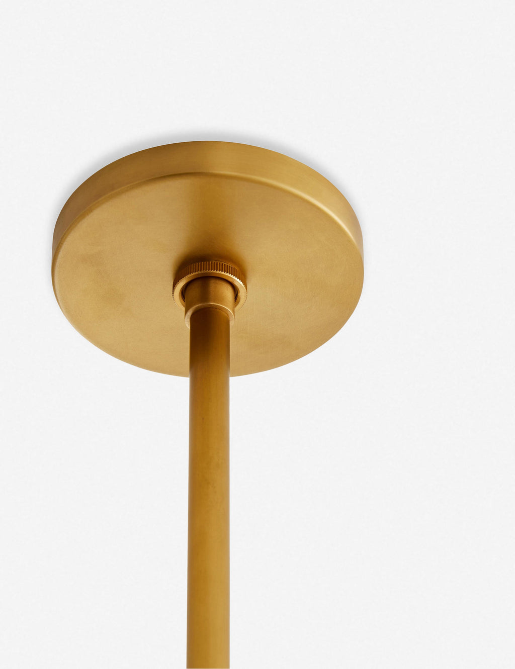Suspension design Hyvonen en naturel - Naturel