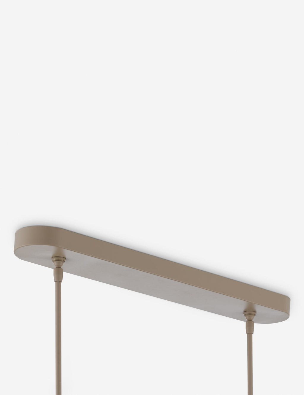 Lustre bord de mer Peder en naturel corde, beige - Naturel corde, beige