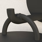 Applique Extérieur Lanterne Moderne