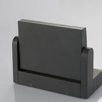 Applique Extérieur LED Orientable