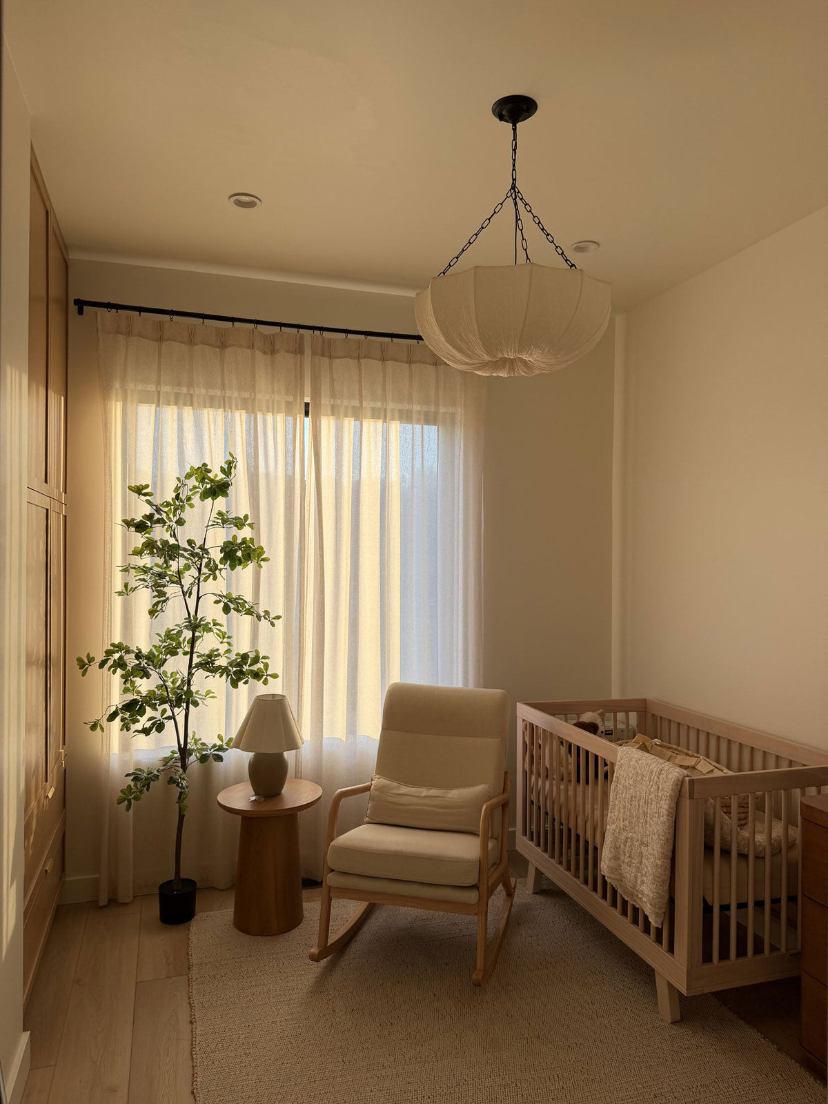 Aldwin Pendant Lamp