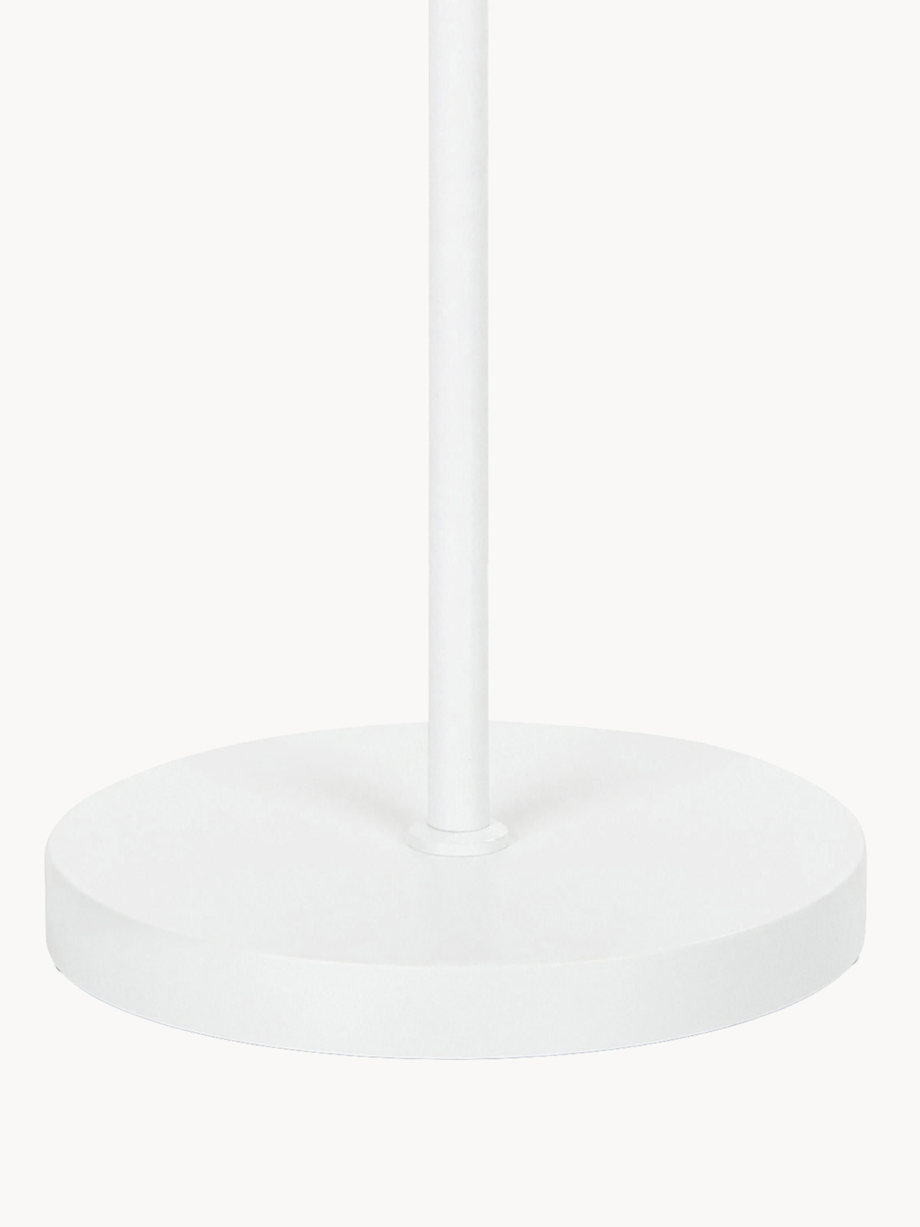 Liseuse avec connexion Conran - Blanc
