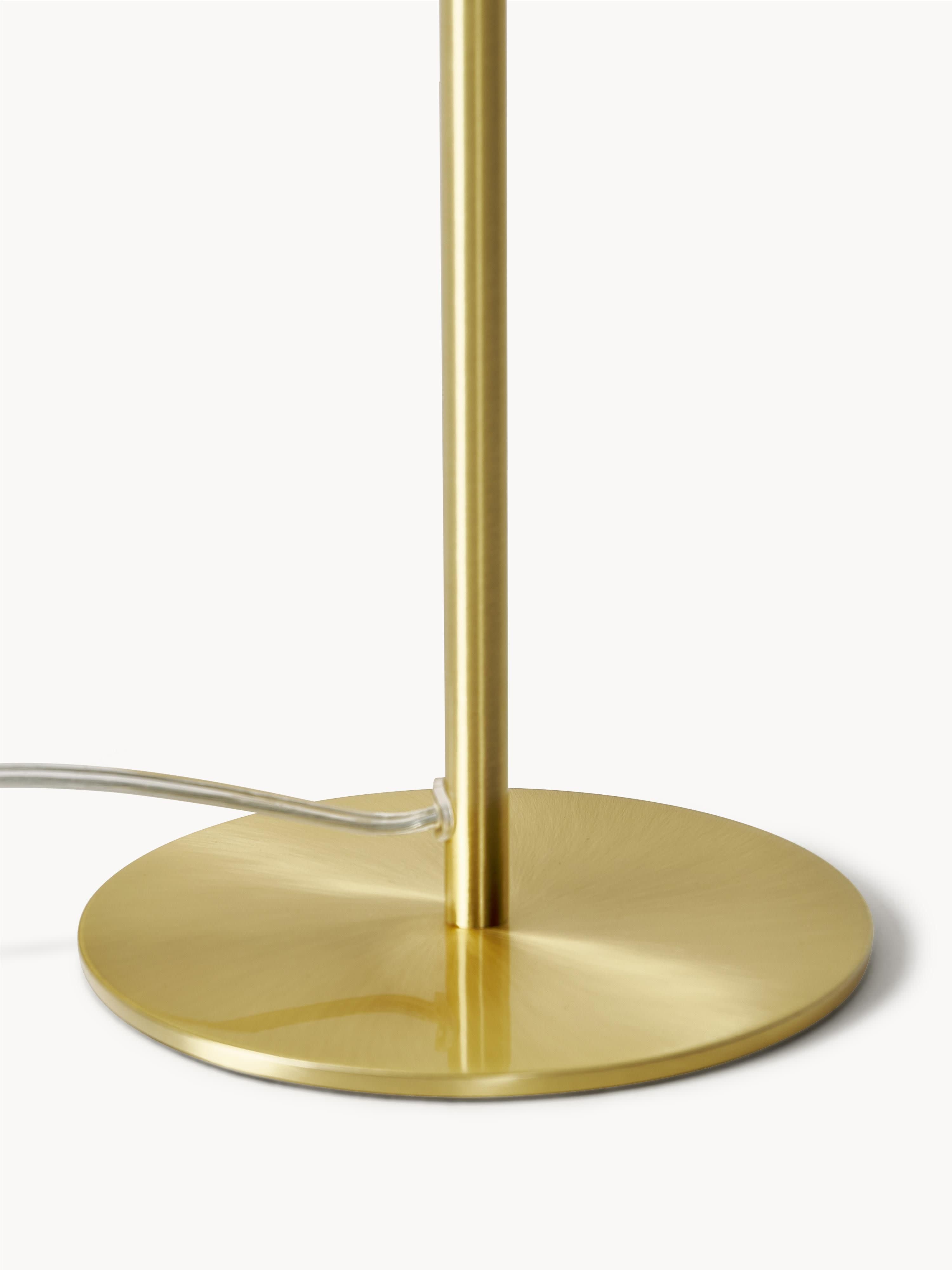 Lampe à poser Torbrand - Doré