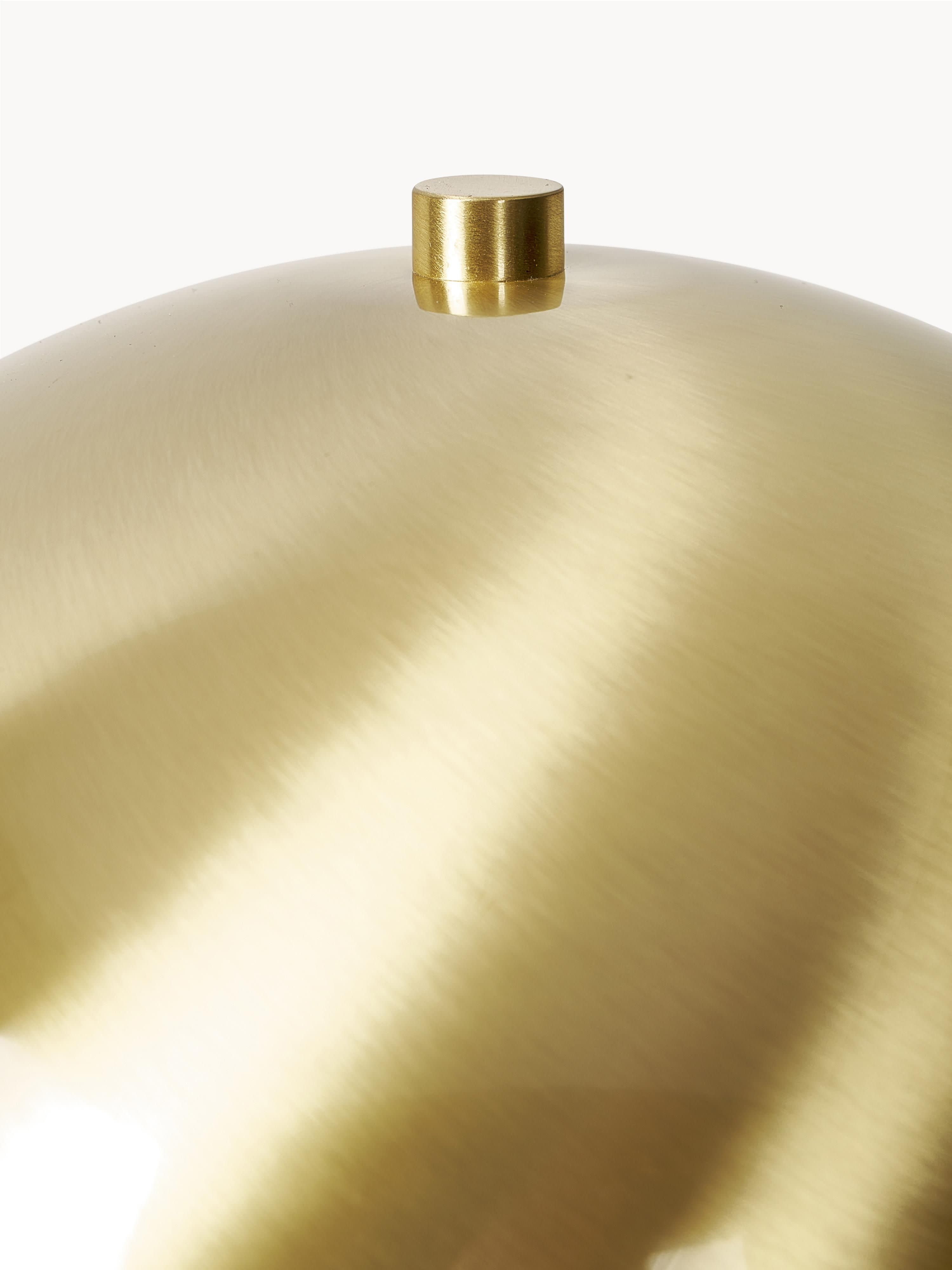 Lampe à poser Torbrand - Doré