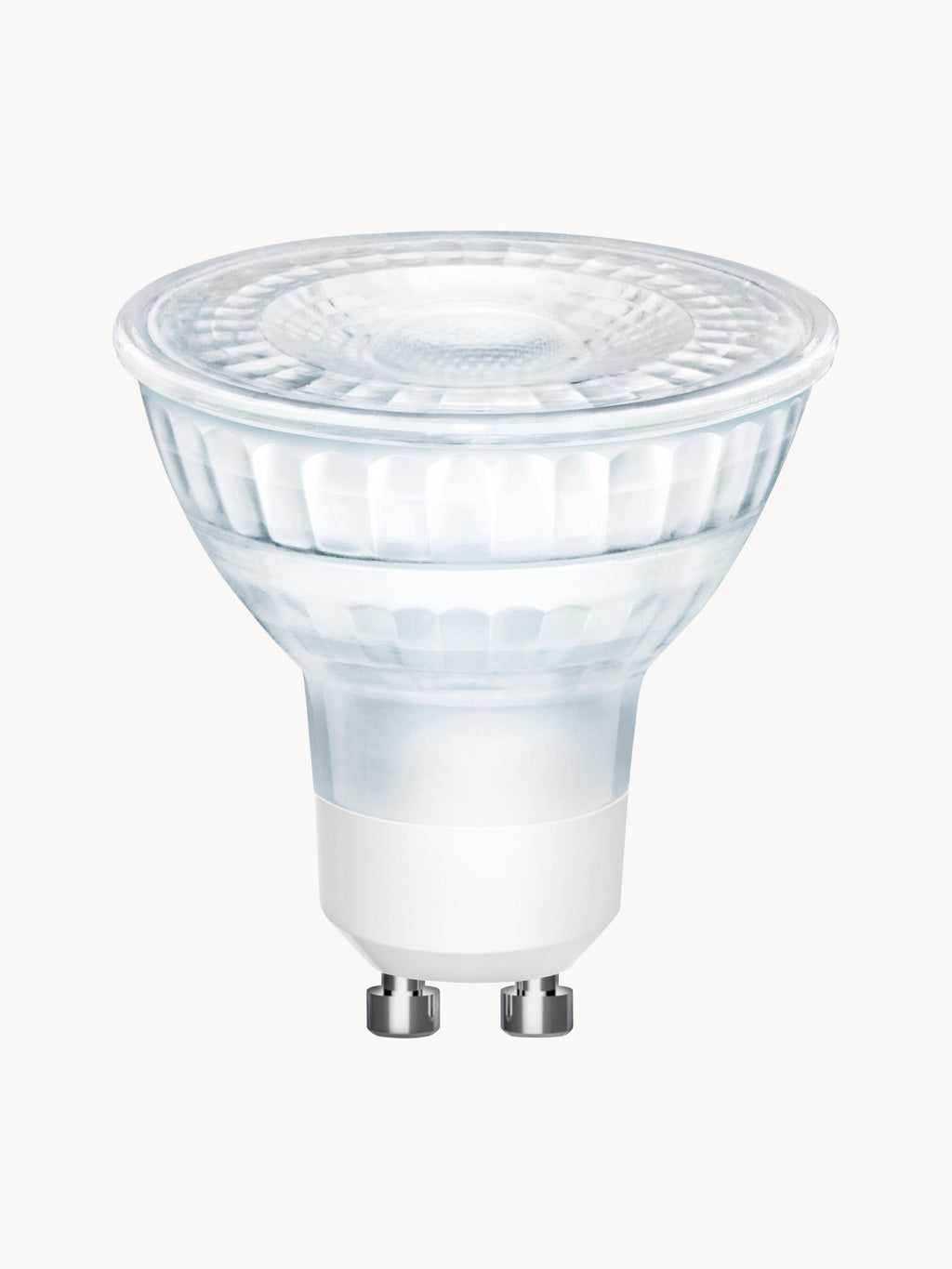 Ketill, blanc chaud, intensité variable - Transparent