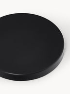 Lampe de bureau Celyn - Noir, laiton