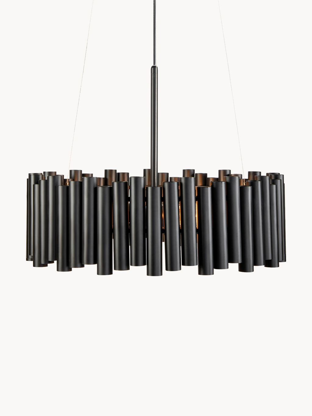 Suspension Acel - Noir