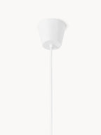 Suspension Eimund - Blanc