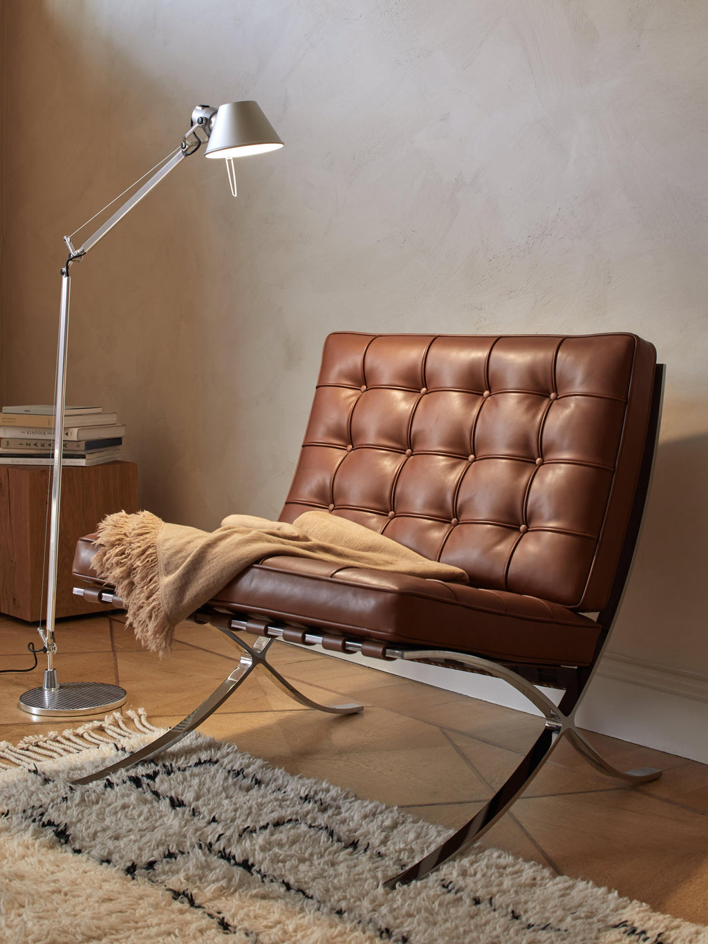 Ingemar - Argenté