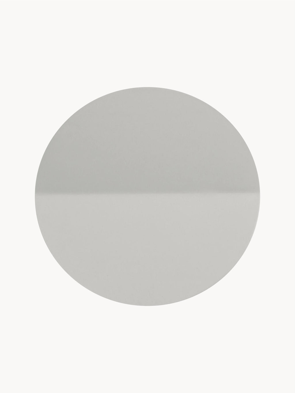 Applique murale LED faite à la main Mungo - Blanc