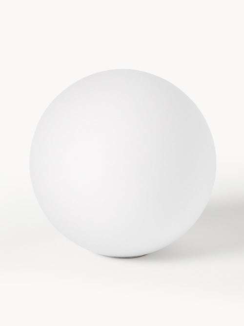 Abat-jour de rechange pour Aurelia et Torin - Blanc