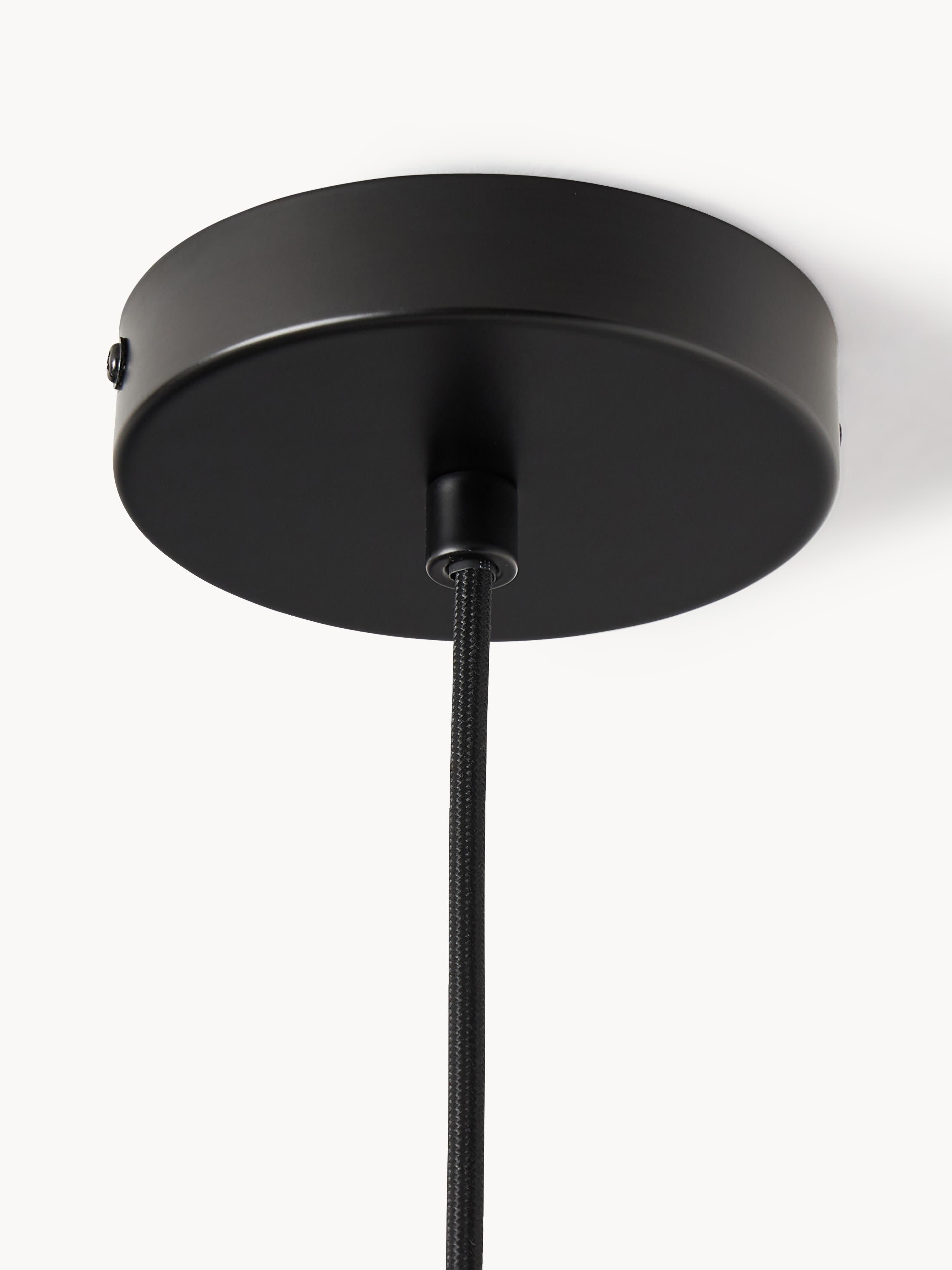 Suspension Tael - Blanc