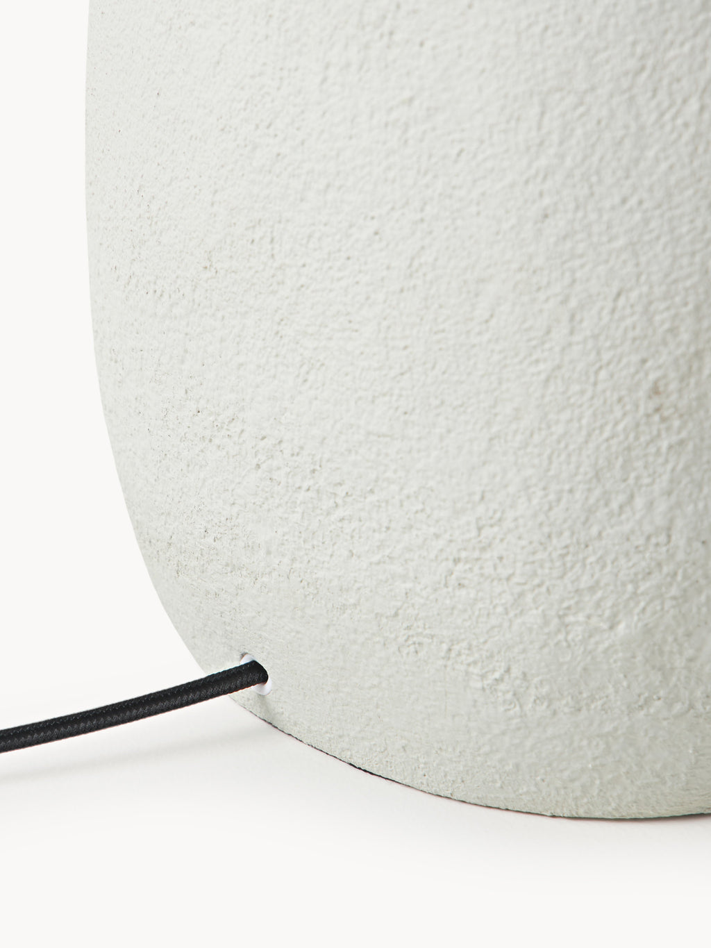 Lampadaire Ansel - Tons gris