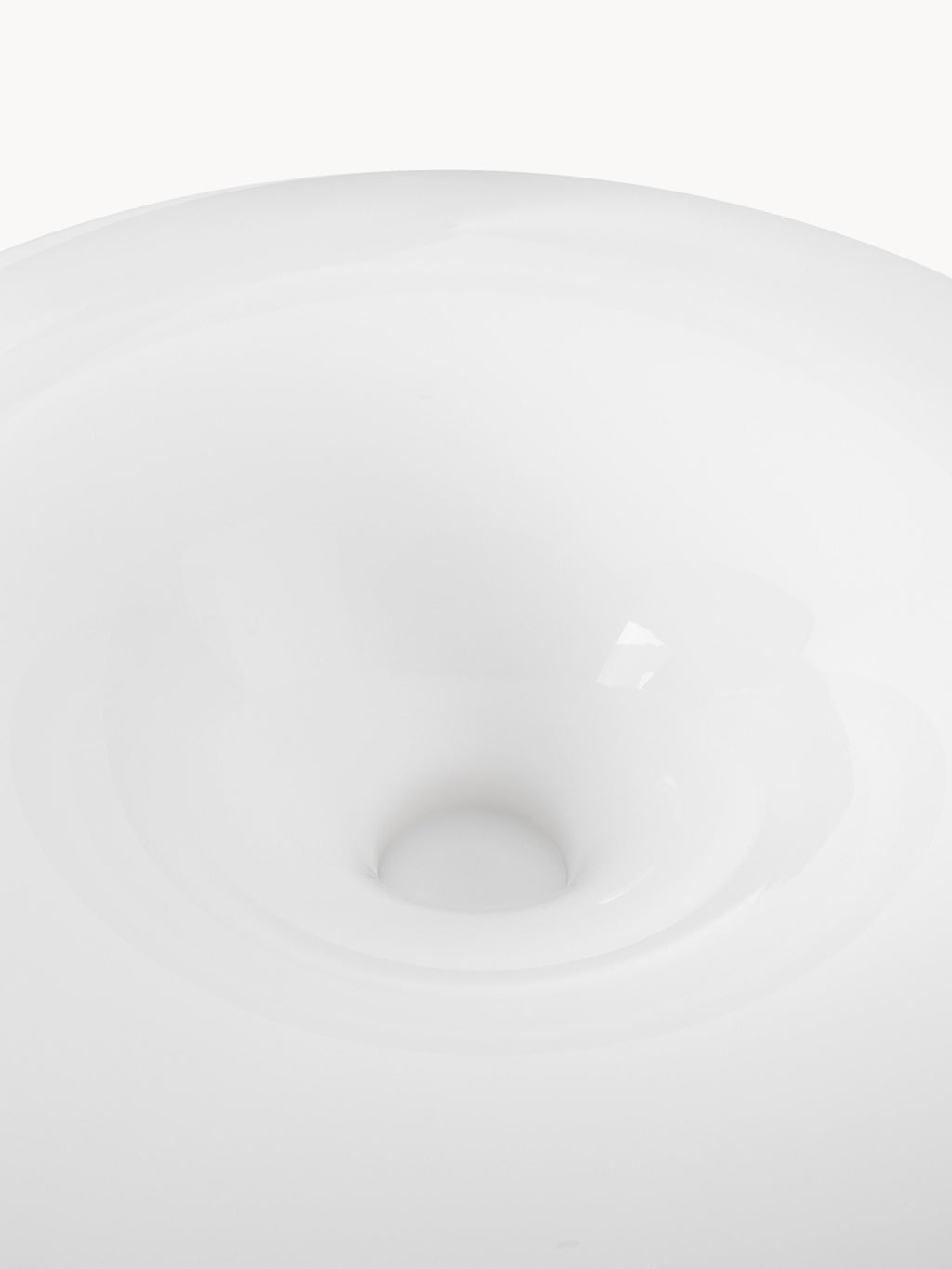 Lampe à poser Walton - Blanc