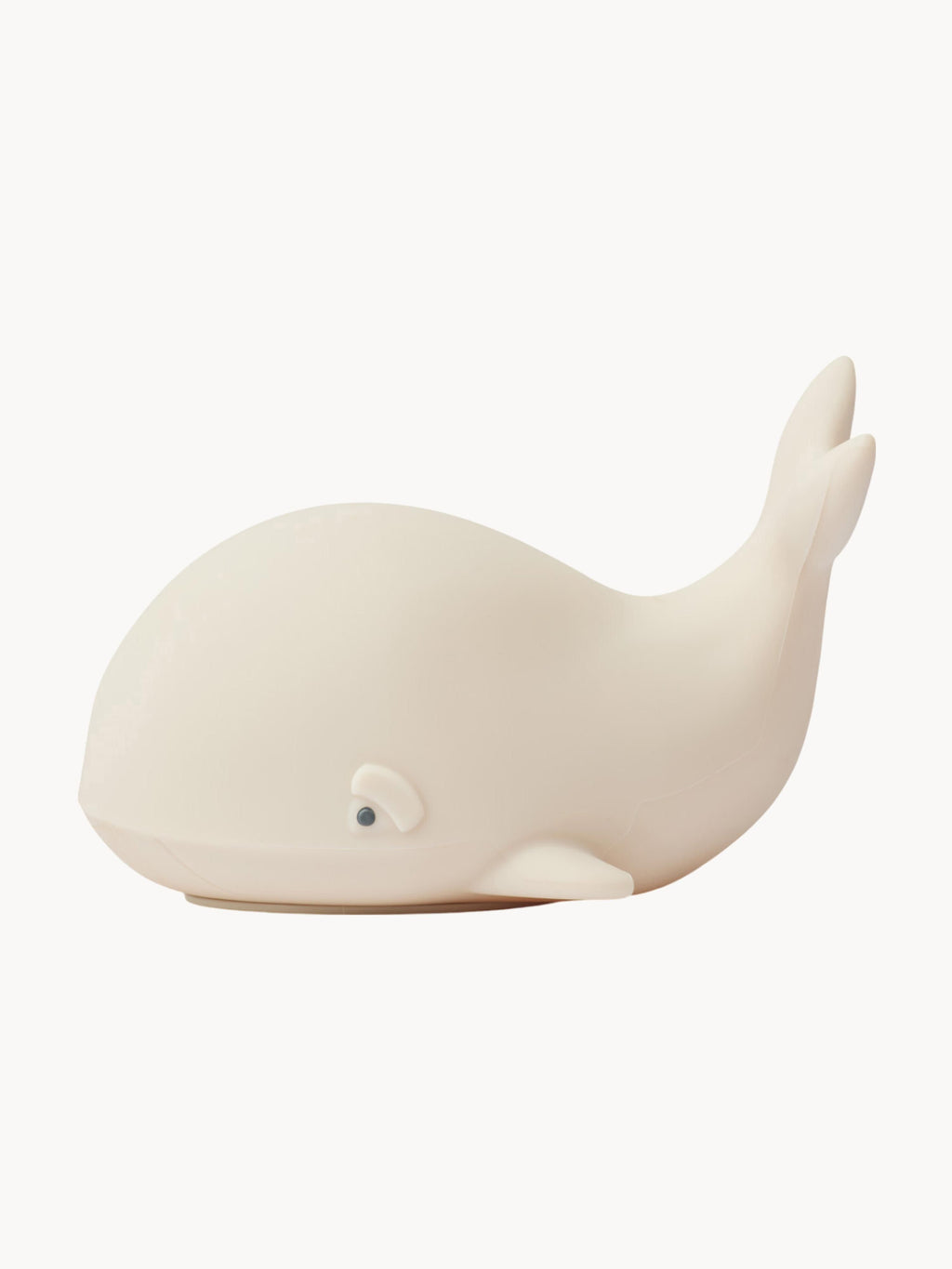 Veilleuse LED Esa - Baleine