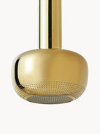 Petite suspension Trevin - Laiton