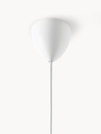 Petite suspension Trevin - Laiton