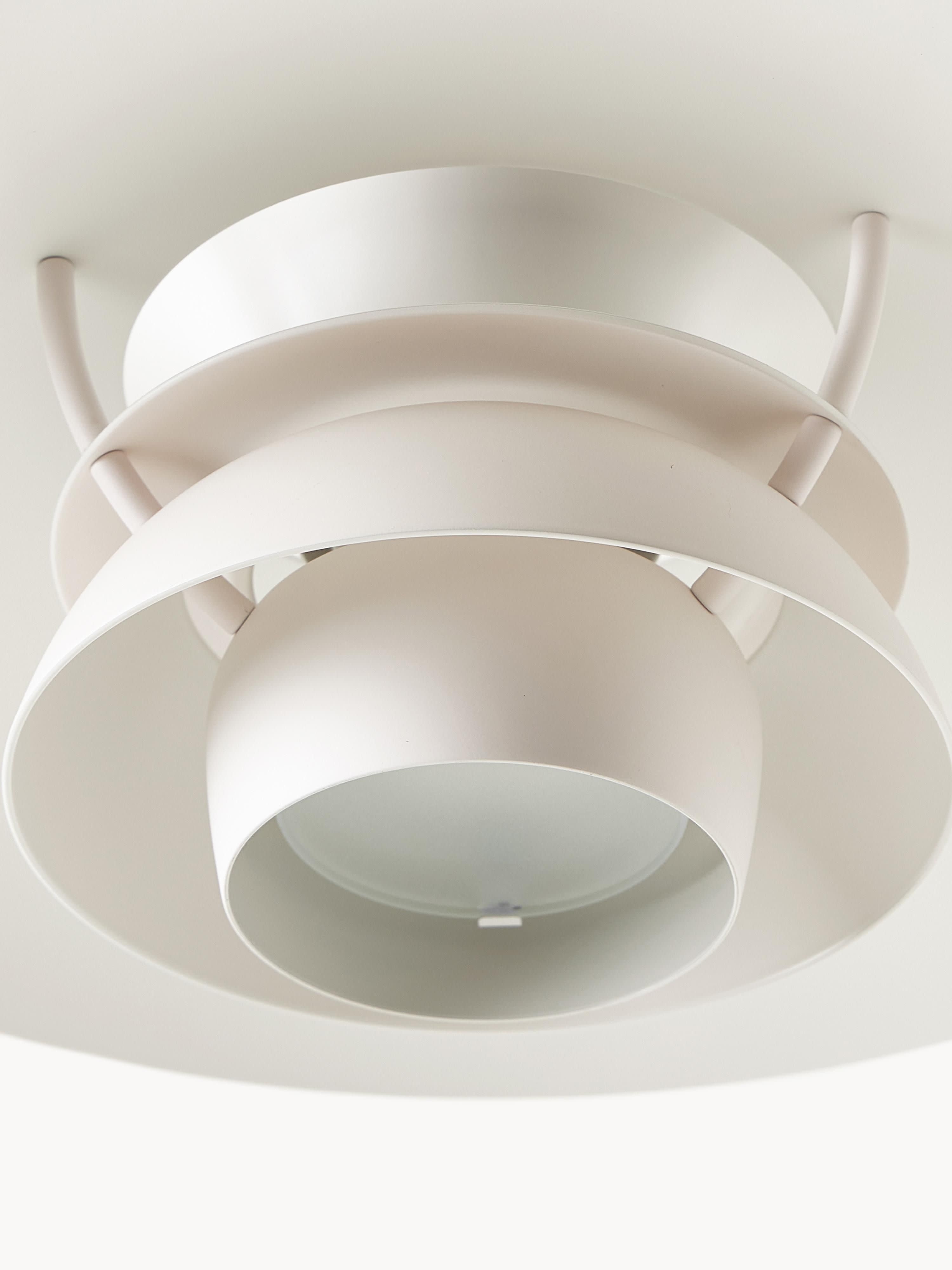 Suspension PH 5 Mini - Blanc