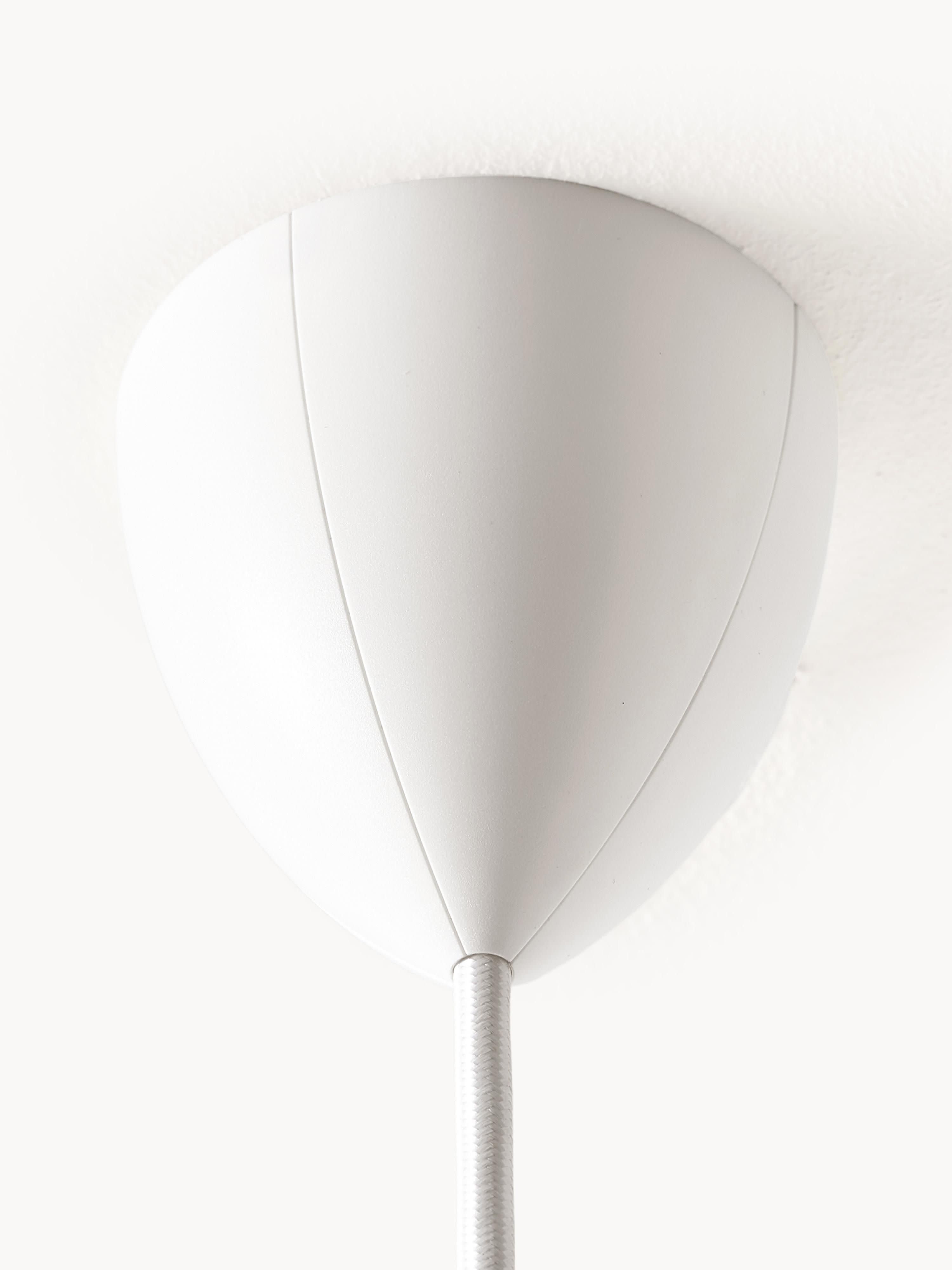 Suspension PH 5 Mini - Blanc
