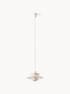 Suspension PH 5 Mini - Blanc