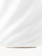 Suspension Paal - Beige clair