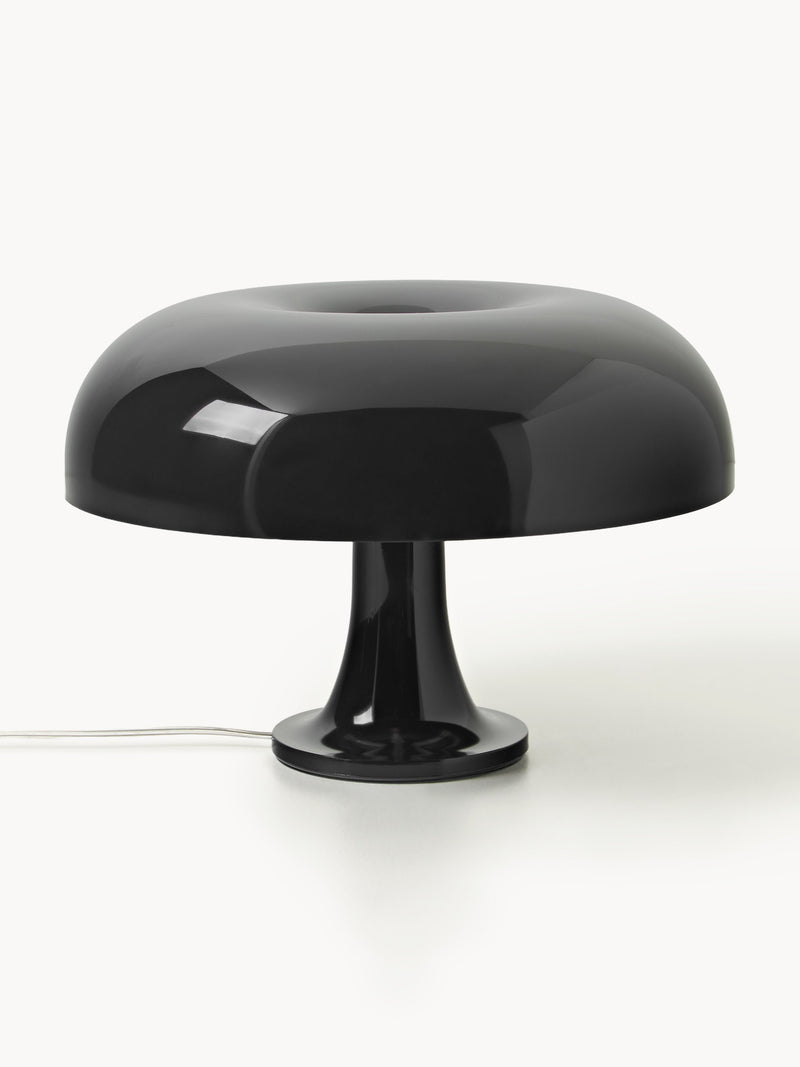 Lampe à poser Tormod - Noir