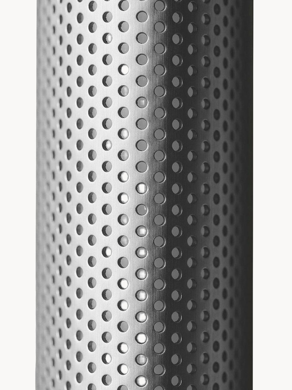 Applique murale Lyle - Gris acier