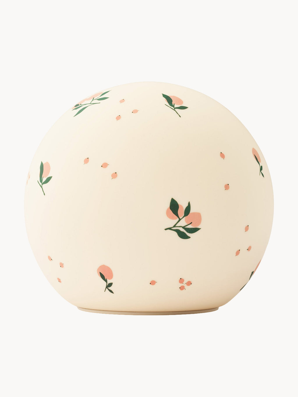 Lampe LED portable pour enfant Mika - Pêche