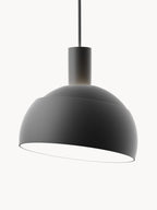 Petite suspension Ake - Noir