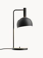 Lampe à poser Ake - Noir