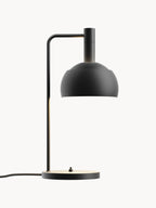 Lampe à poser Ake - Noir