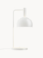 Lampe à poser Ake - Blanc