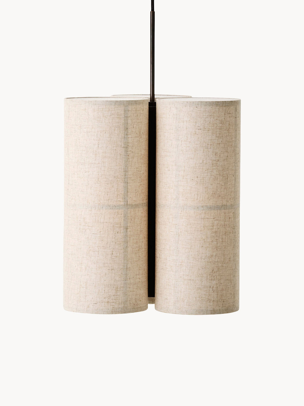 Suspension Varg - Beige