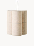 Suspension Varg - Beige