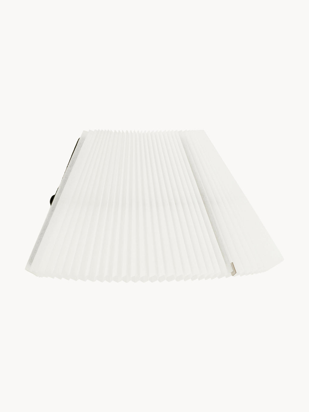 Applique murale Gyrth - Blanc