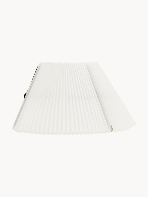 Applique murale Gyrth - Blanc