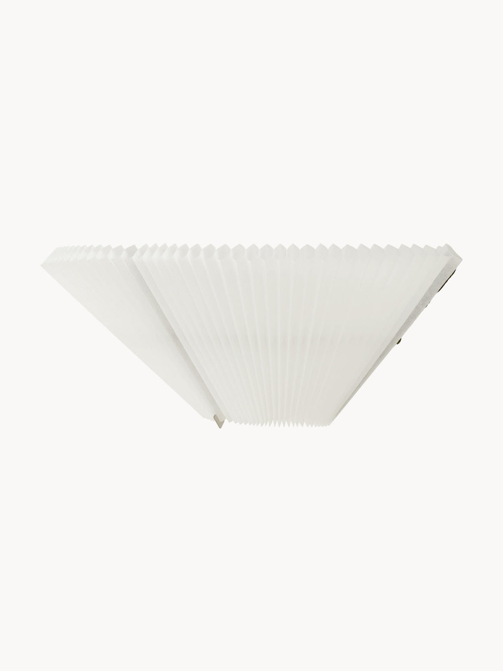 Applique murale Gyrth - Blanc