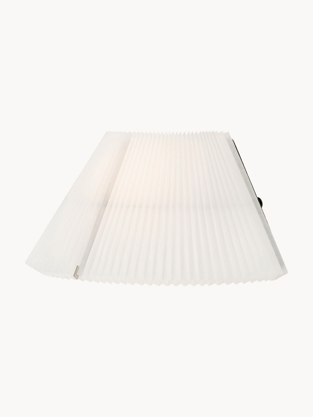 Applique murale Gyrth - Blanc