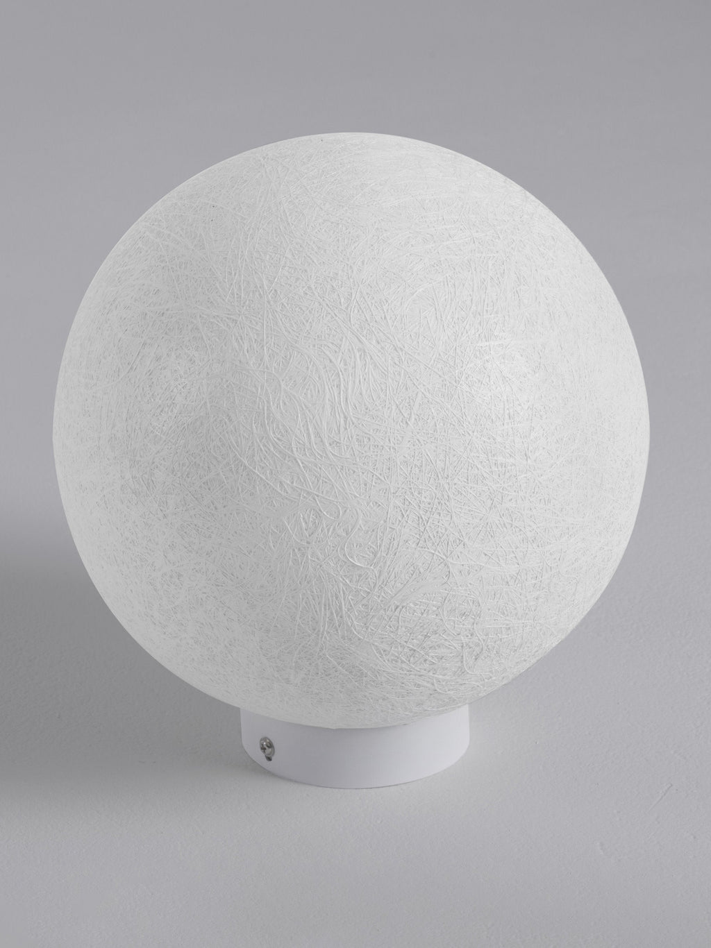 Lampe à piquer Aghi - Blanc