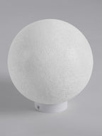 Lampe à piquer Aghi - Blanc